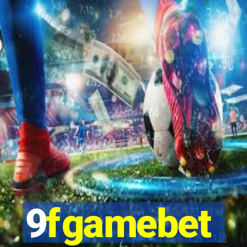 9fgamebet