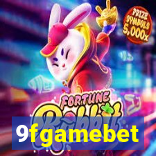 9fgamebet