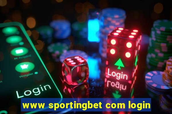 www sportingbet com login