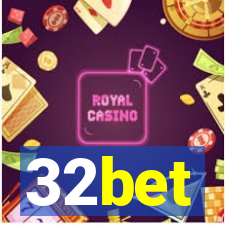 32bet