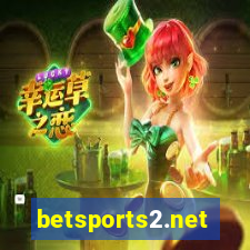 betsports2.net