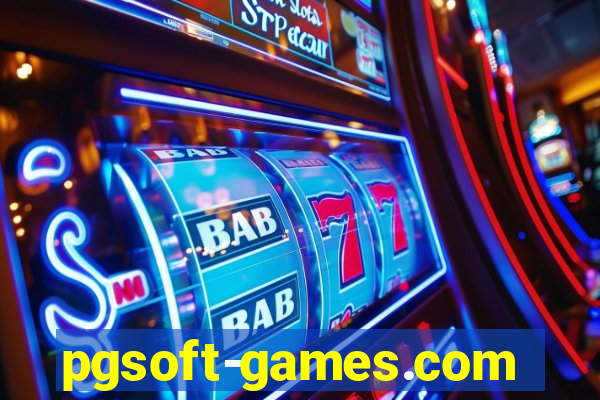 pgsoft-games.com fortune tiger