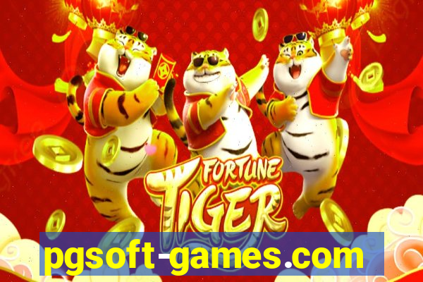 pgsoft-games.com fortune tiger