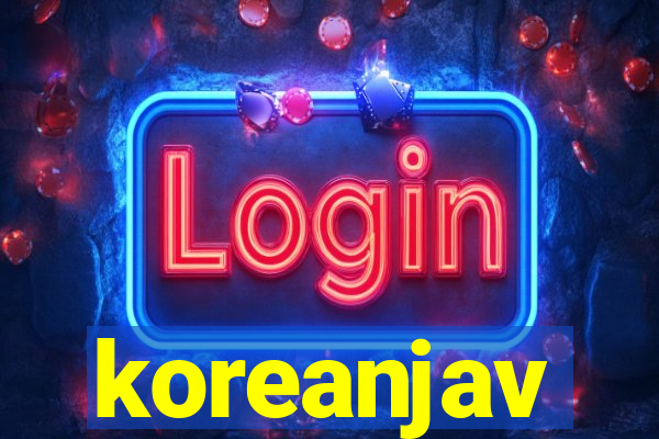 koreanjav