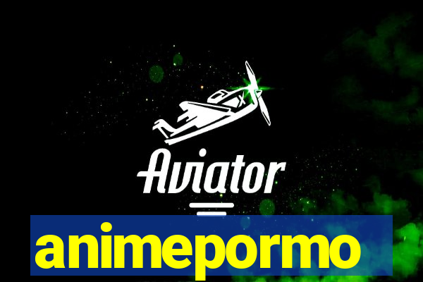 animepormo