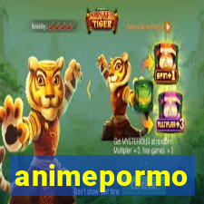 animepormo