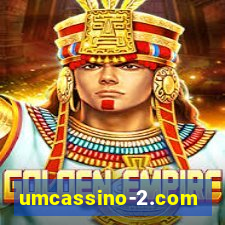 umcassino-2.com