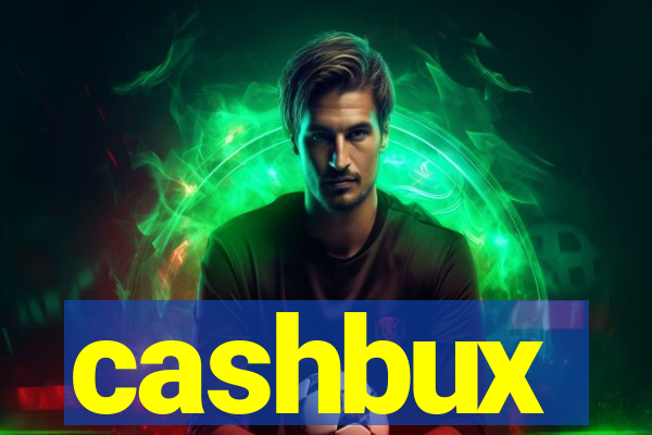 cashbux