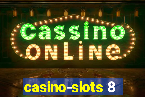 casino-slots 8