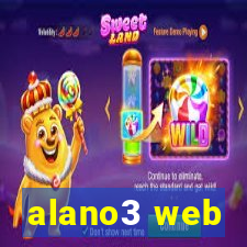 alano3 web