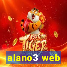 alano3 web