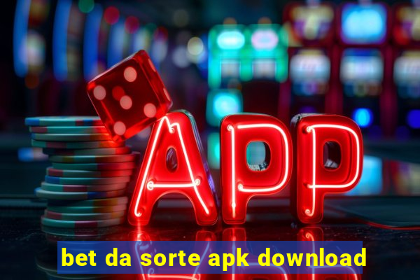 bet da sorte apk download