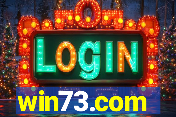 win73.com