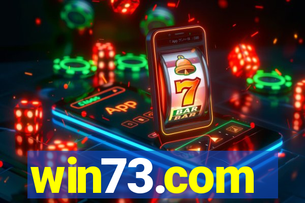 win73.com