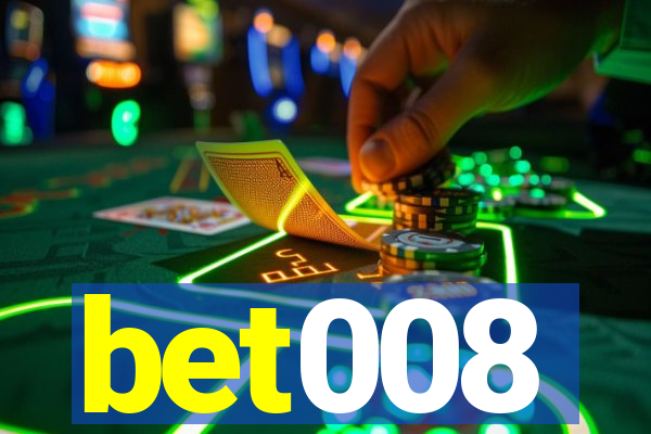 bet008