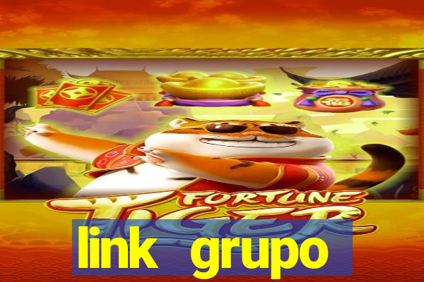 link grupo brazzucas telegram