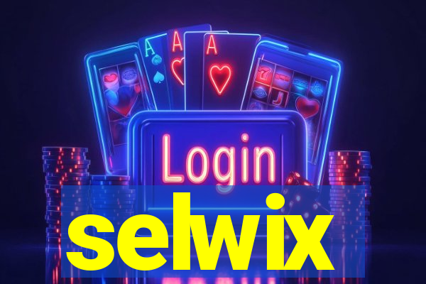 selwix