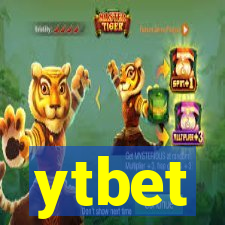 ytbet