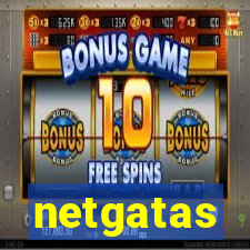 netgatas