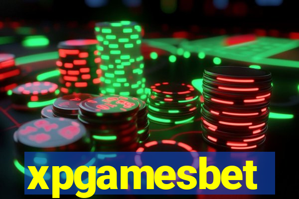 xpgamesbet