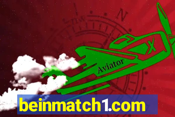 beinmatch1.com