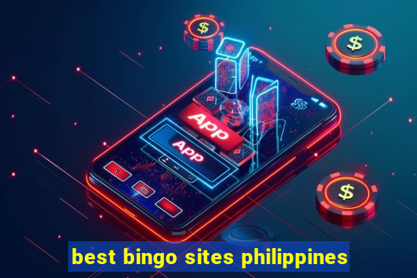 best bingo sites philippines