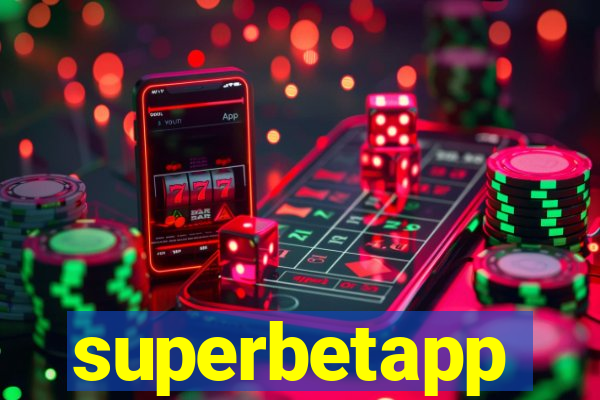 superbetapp