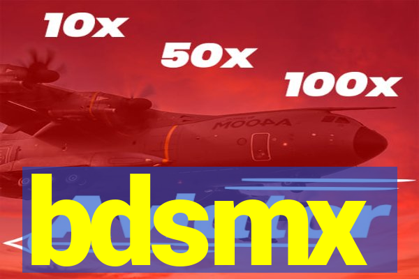 bdsmx