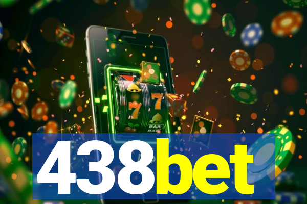 438bet