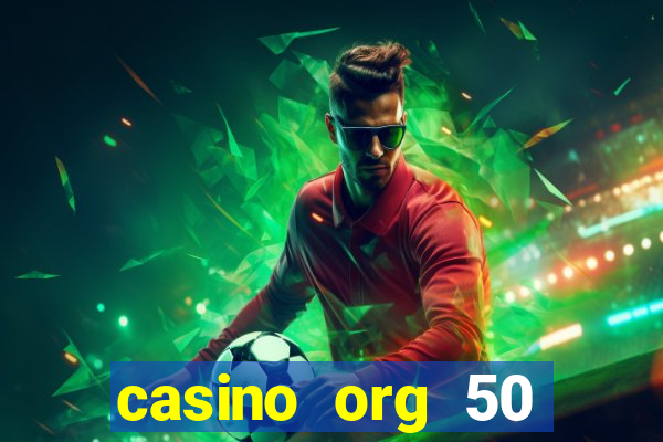 casino org 50 freeroll password 888 poker