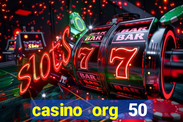 casino org 50 freeroll password 888 poker