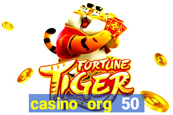 casino org 50 freeroll password 888 poker