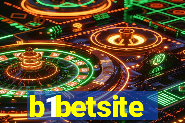 b1betsite