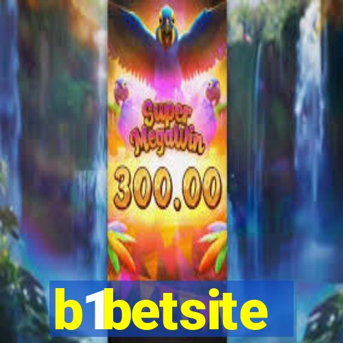 b1betsite