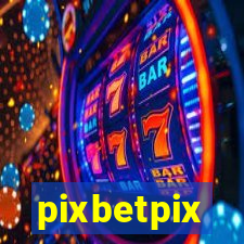 pixbetpix