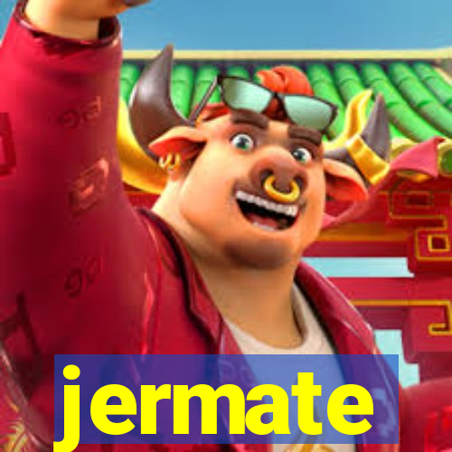 jermate