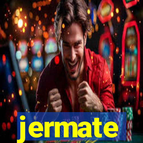 jermate