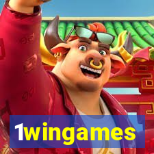 1wingames