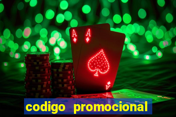 codigo promocional jon bet