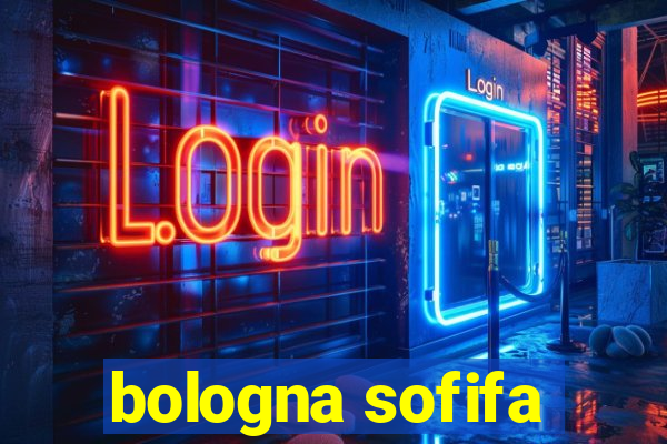 bologna sofifa