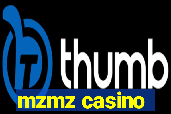 mzmz casino