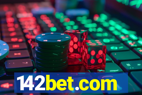 142bet.com