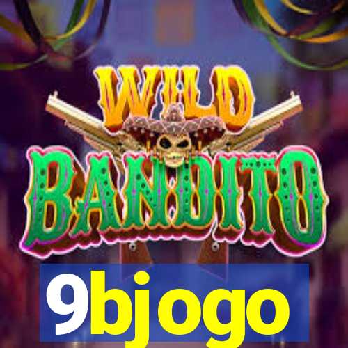 9bjogo