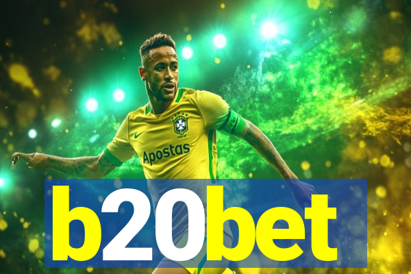 b20bet