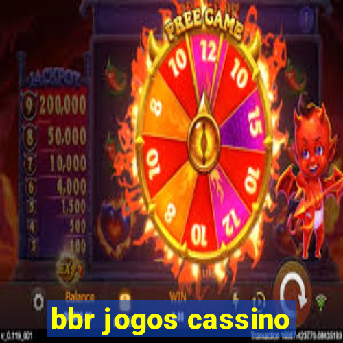 bbr jogos cassino