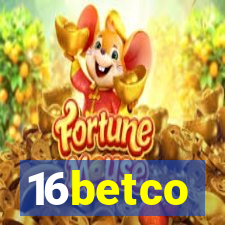 16betco