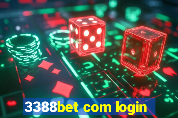 3388bet com login