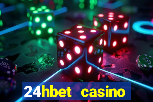 24hbet casino игровые автоматы