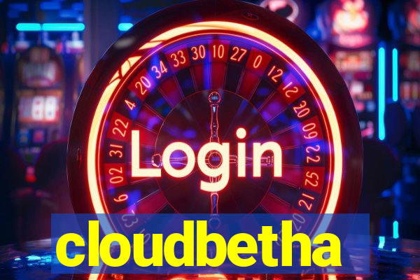 cloudbetha