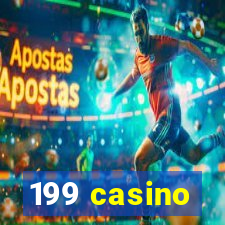 199 casino